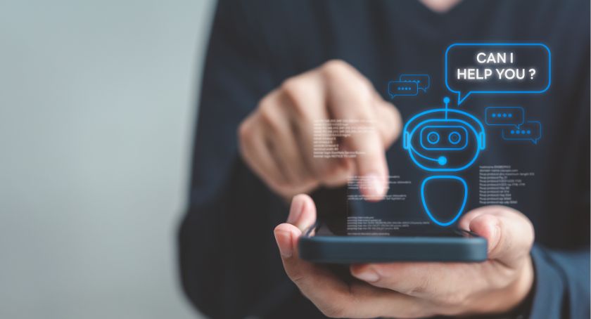 AI Search Is the New SEO: How Brands Can Win the Next Discovery Revolution | State of the Supplement Industry 2026